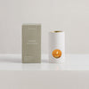 Synergy Oil Burner Limestone